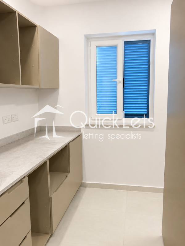 Property in Sliema