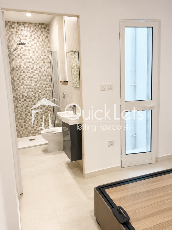 Studio Apartments in Sliema - Image 2