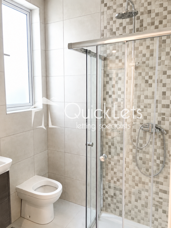 Studio Apartments in Sliema - Image 4