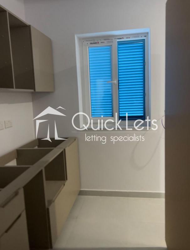 Property in Sliema