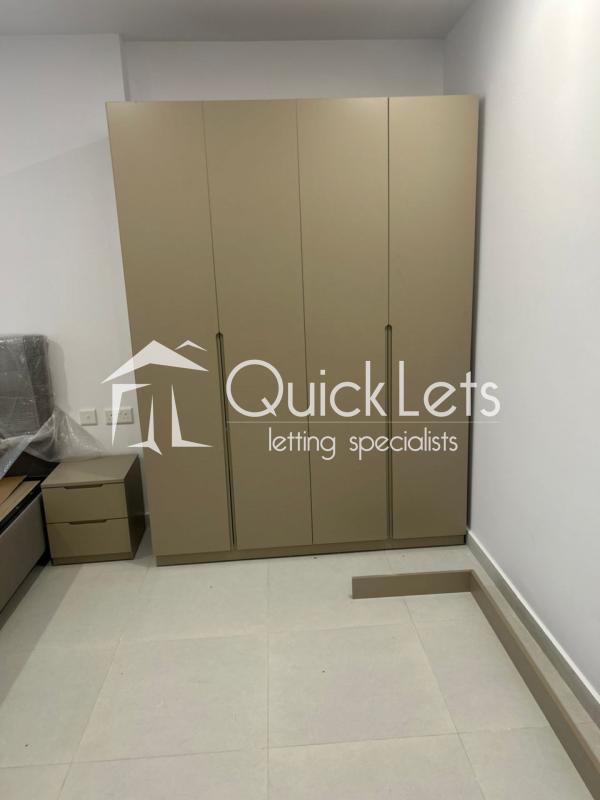 Studio Apartments in Sliema - Image 5