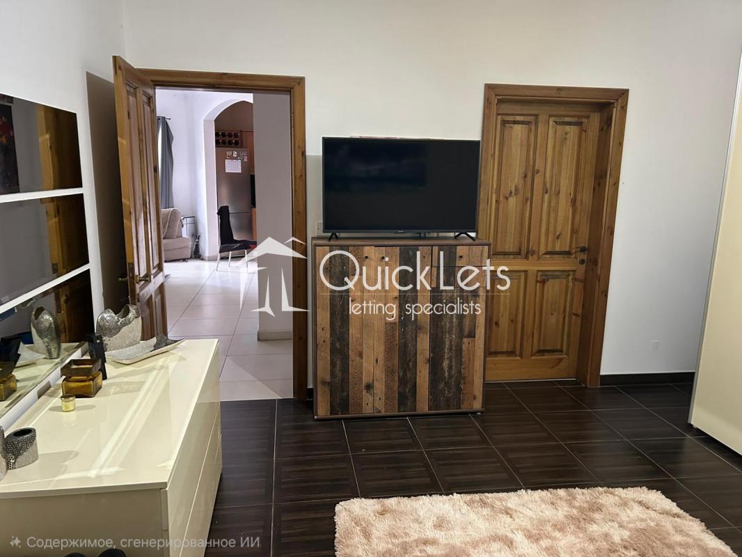 Property in Dingli