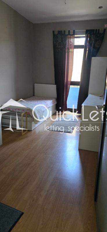 Property in Mgarr