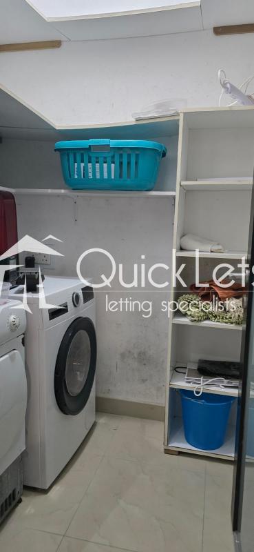 Apartments in Mgarr - Image 5