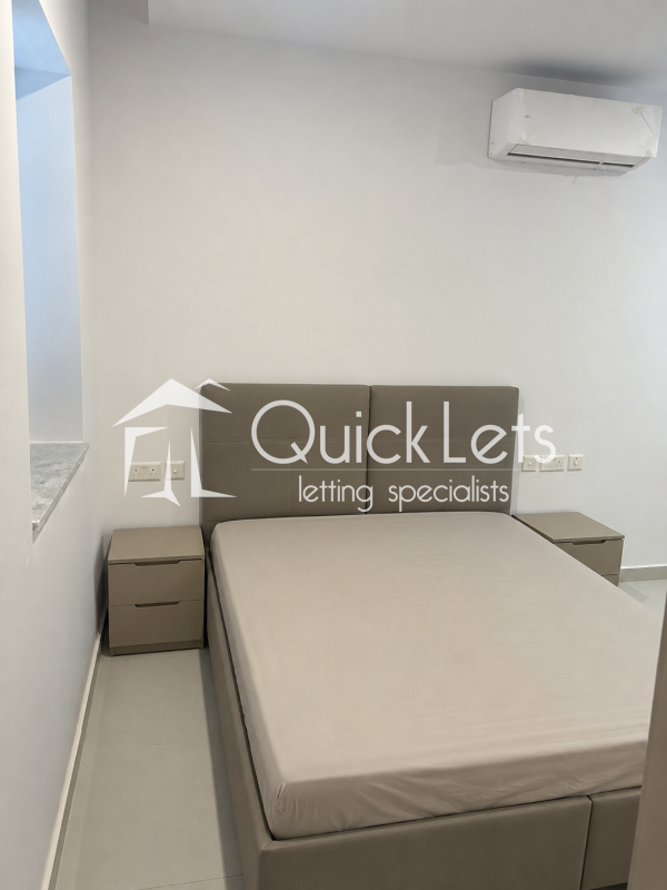 Property in Sliema