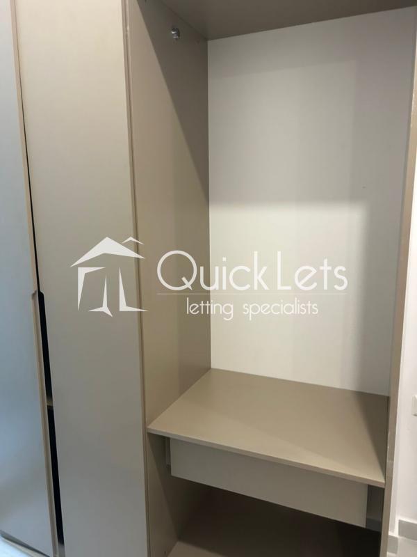 Studio Apartments in Sliema - Image 3