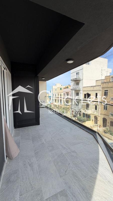 Apartments in Marsaskala - Image 3