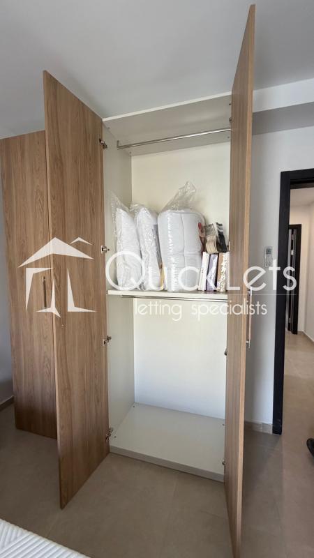 Apartments in Marsaskala - Image 4