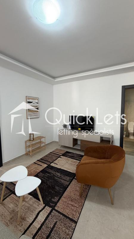 Apartments in Marsaskala - Image 5