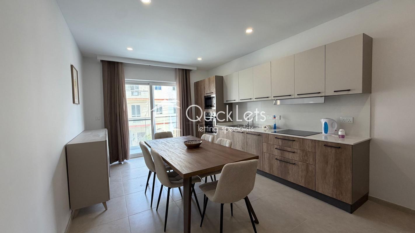 Apartments in Marsaskala - Image 6
