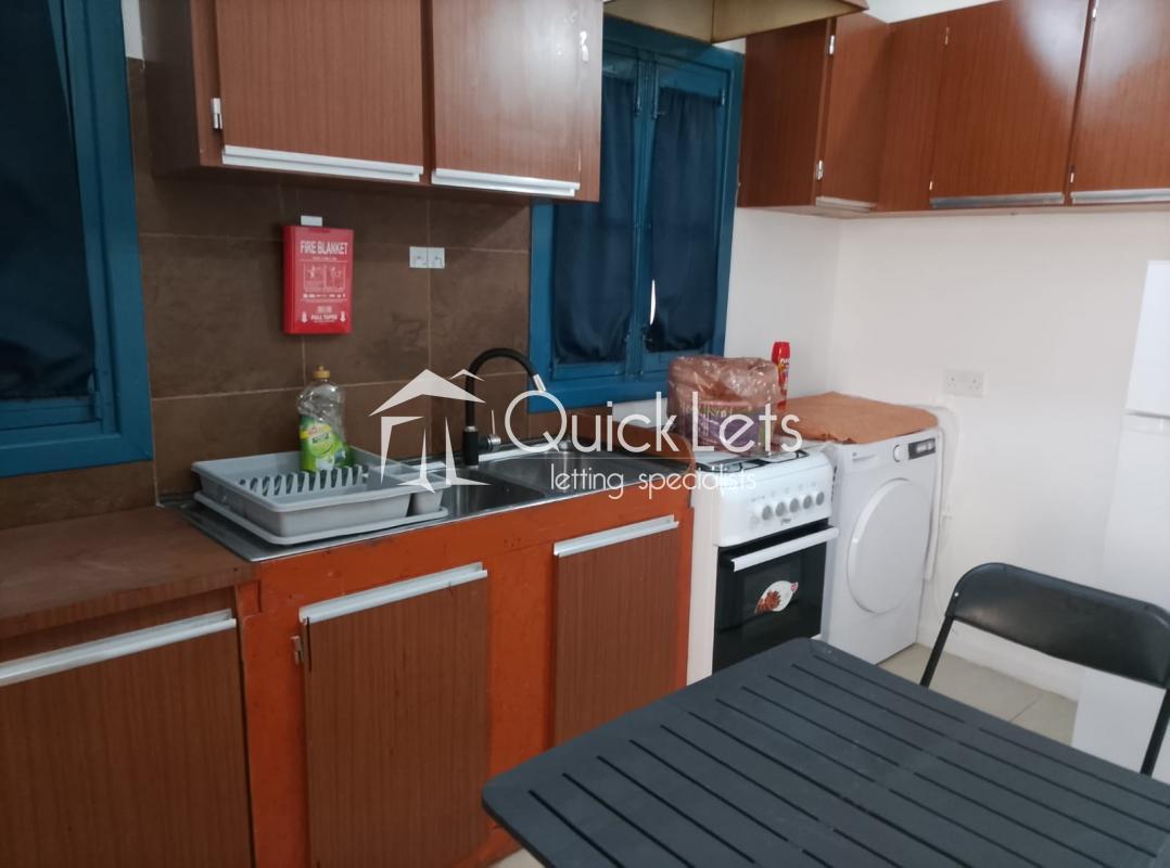 Studio Maisonette in Msida - Image 2