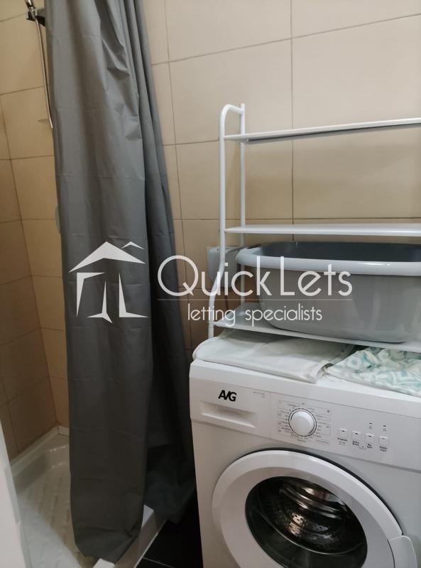 Studio Maisonette in Msida - Image 3