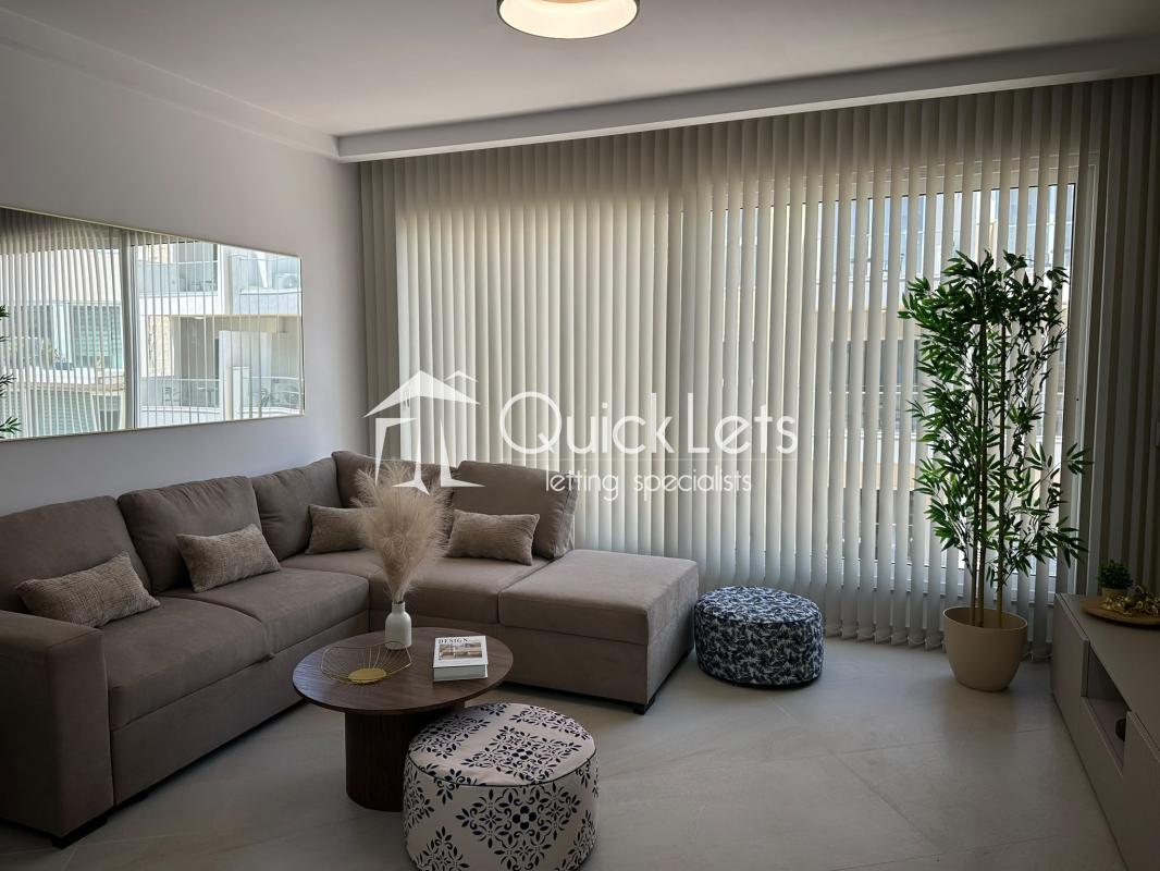 Property in Swieqi