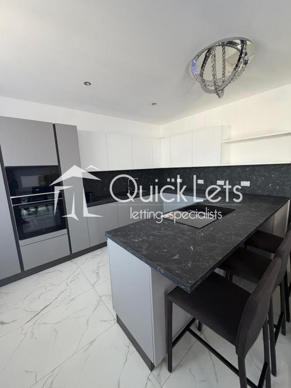 Apartments in Zurrieq - Image 2