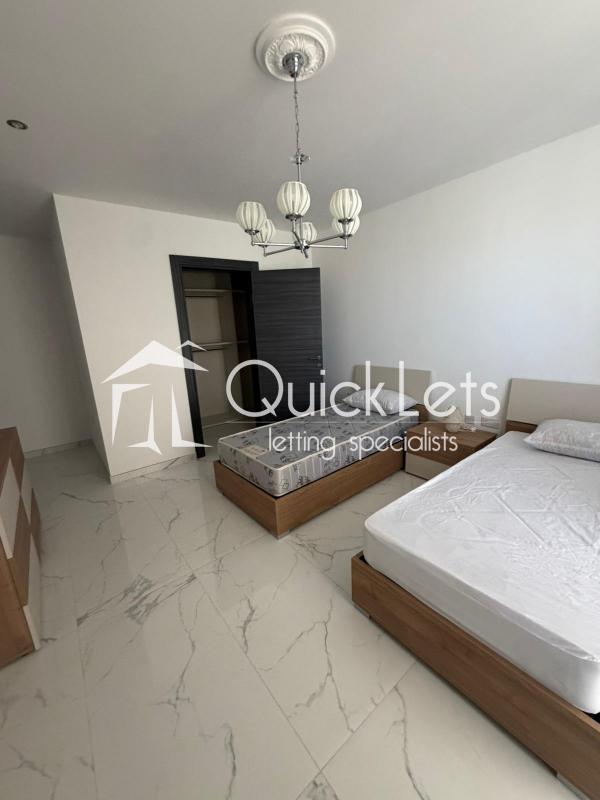 Apartments in Zurrieq - Image 3