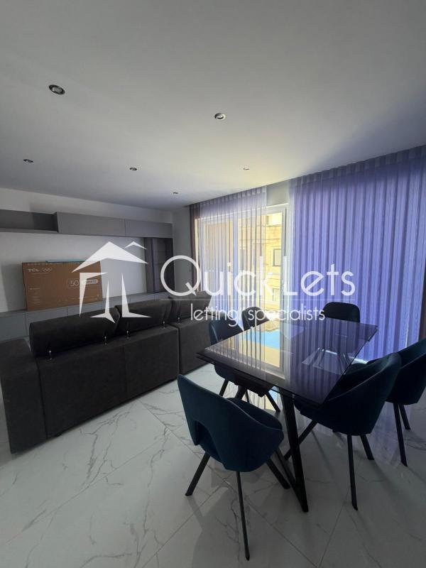 Property in Zurrieq