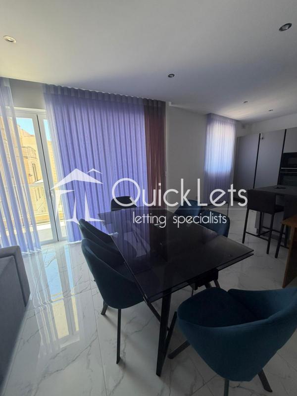 Apartments in Zurrieq - Image 5