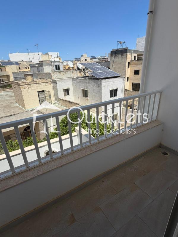 Apartments in Zurrieq - Image 6
