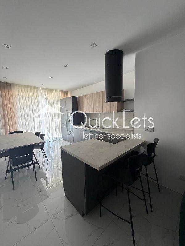 Property in Zurrieq