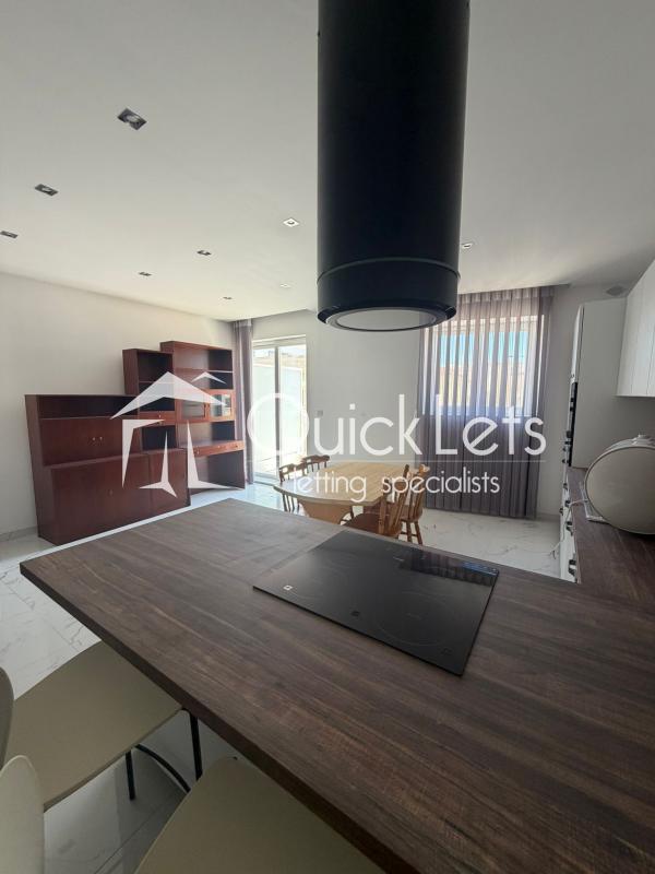 Property in Zurrieq