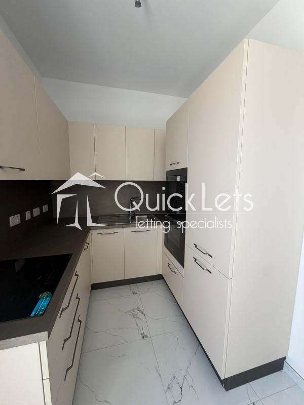 Property in Zurrieq