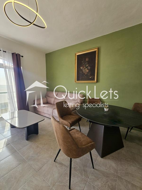 Property in Gozo - Zebbug