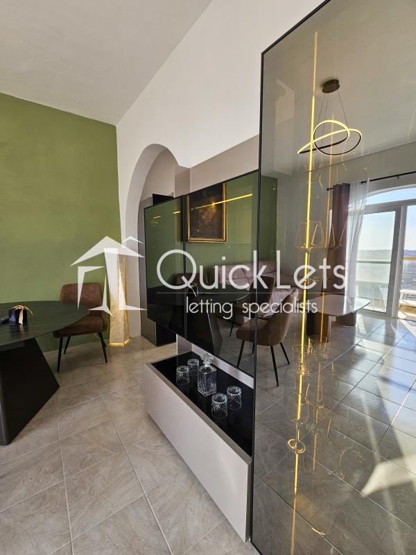 Apartments in Gozo - Zebbug - Image 2