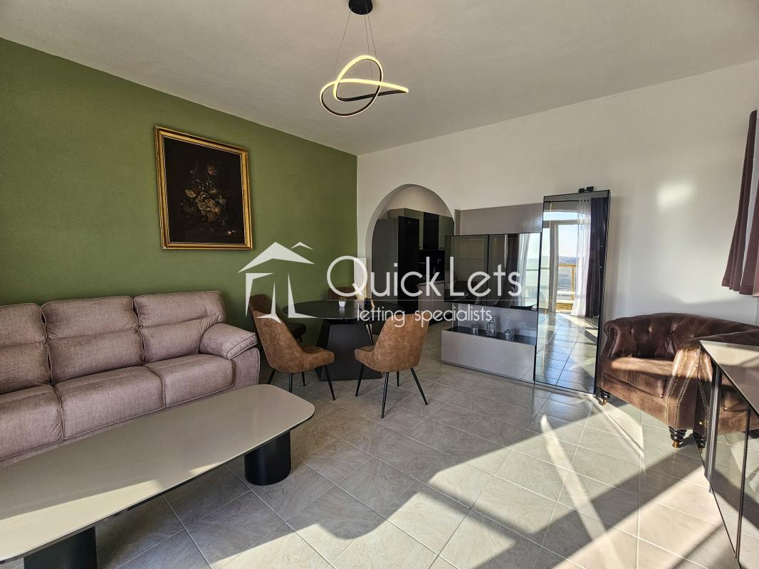 Apartments in Gozo - Zebbug - Image 4