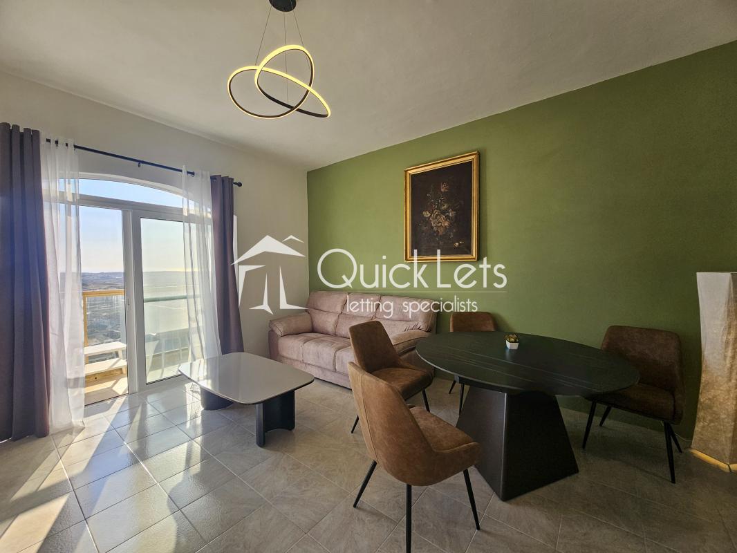 Apartments in Gozo - Zebbug - Image 5