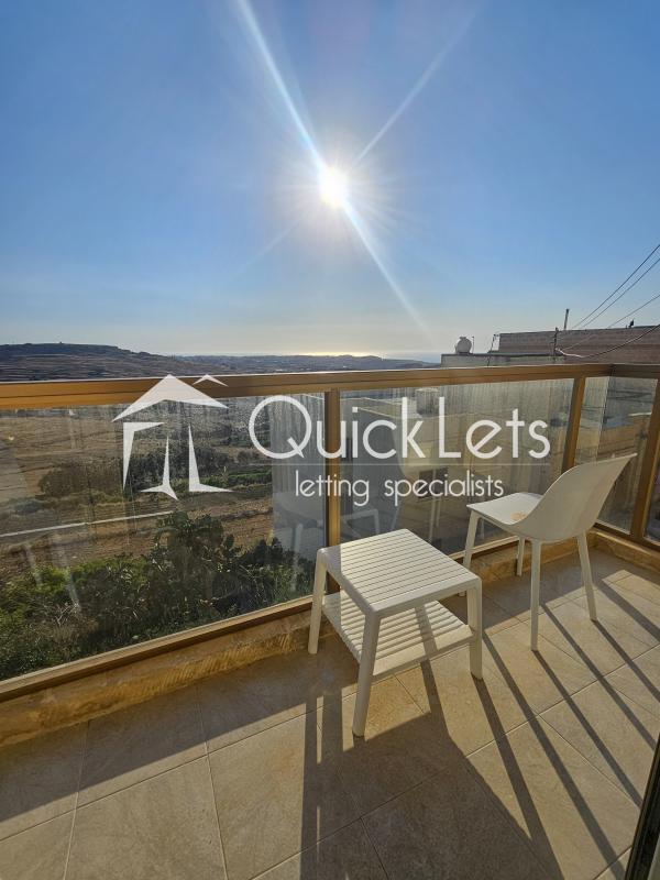 Apartments in Gozo - Zebbug - Image 6