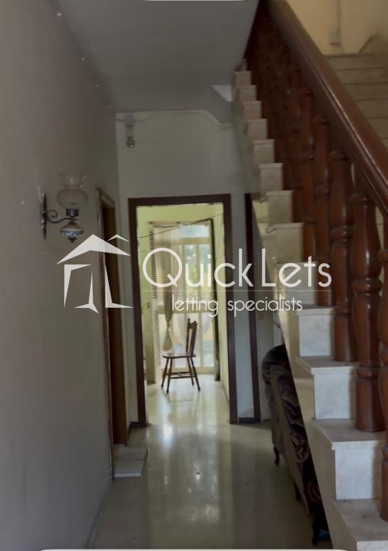 Property in St. Julians