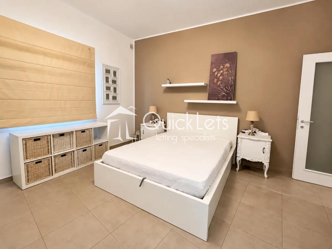 Apartments in Kappara - Image 3