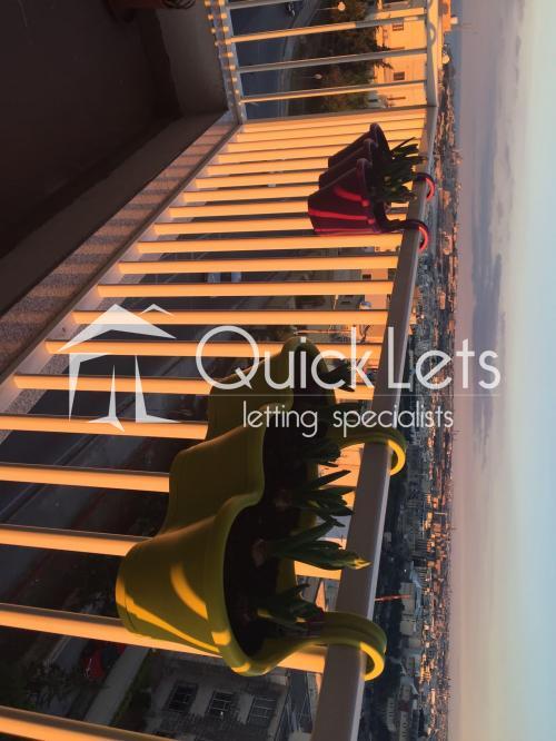 Apartments in Kappara - Image 6