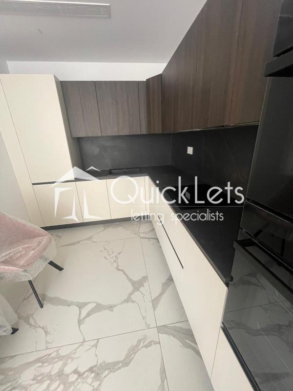 Property in Kalkara