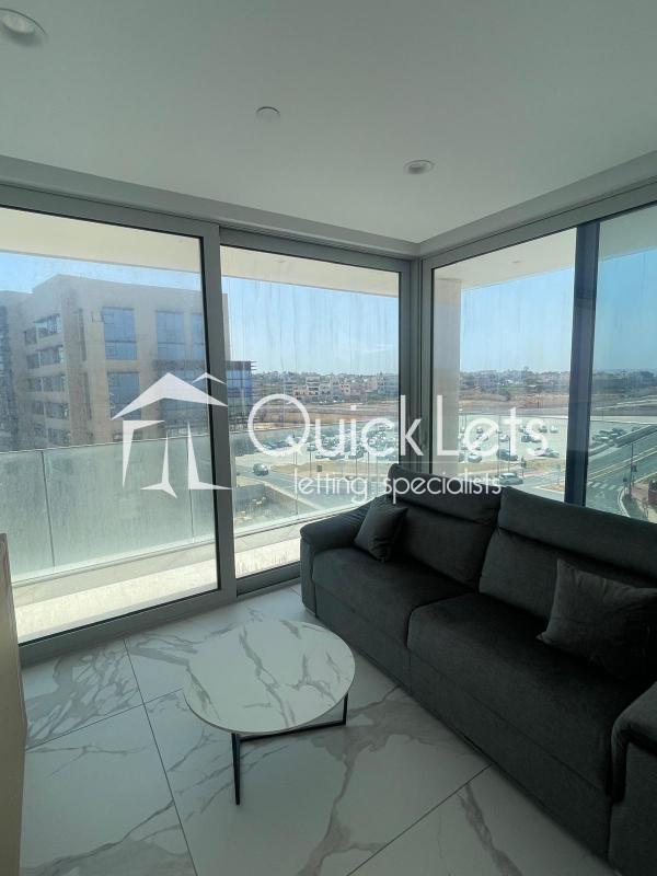 Apartments in Kalkara - Image 2