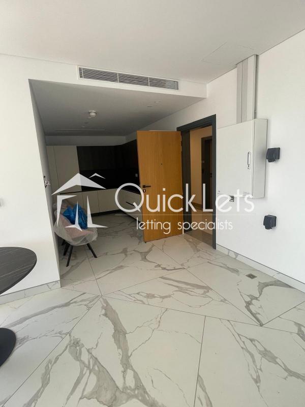 Apartments in Kalkara - Image 3