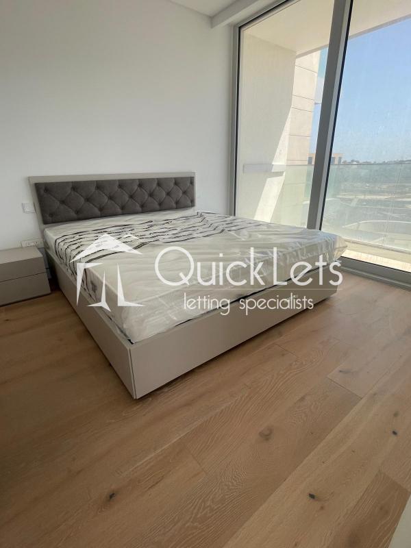 Apartments in Kalkara - Image 5
