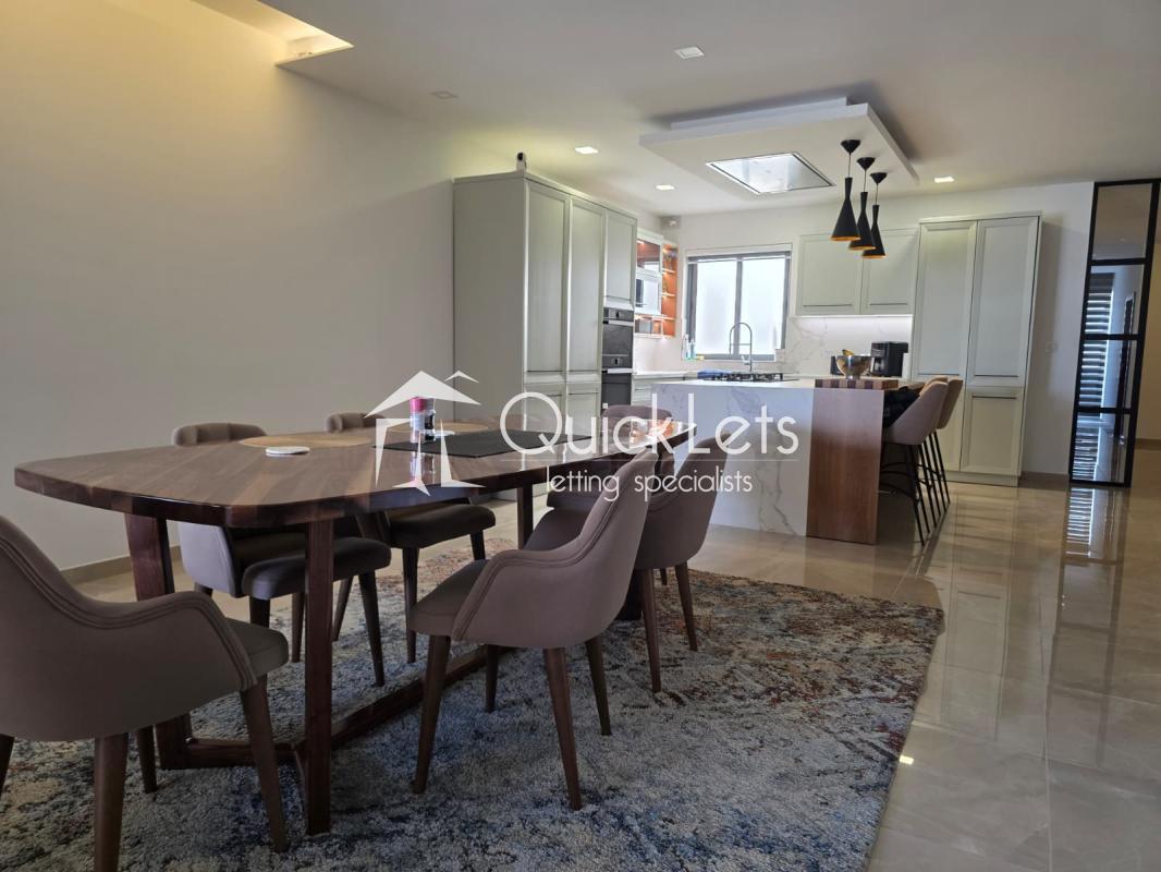 Property in Zurrieq