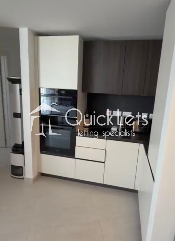 Apartments in Tigne - Image 3