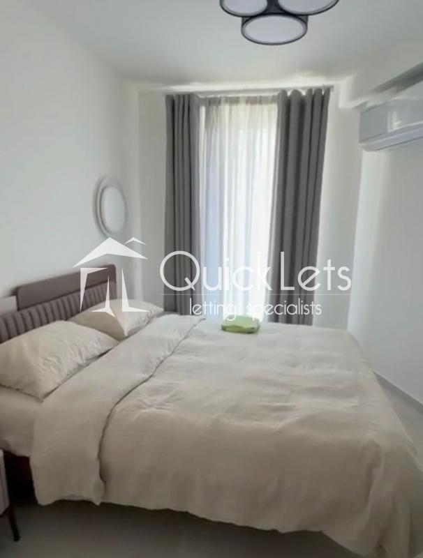 Apartments in Tigne - Image 4