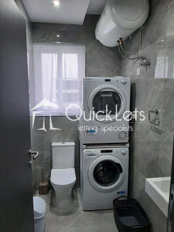Apartments in Birkirkara - Image 3