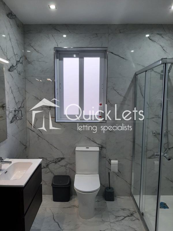 Apartments in Birkirkara - Image 4