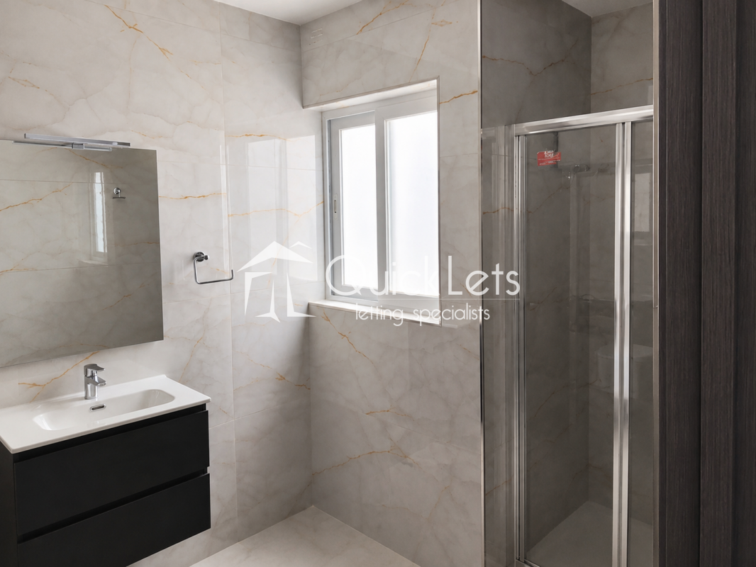 Penthouses in Birkirkara - Image 4
