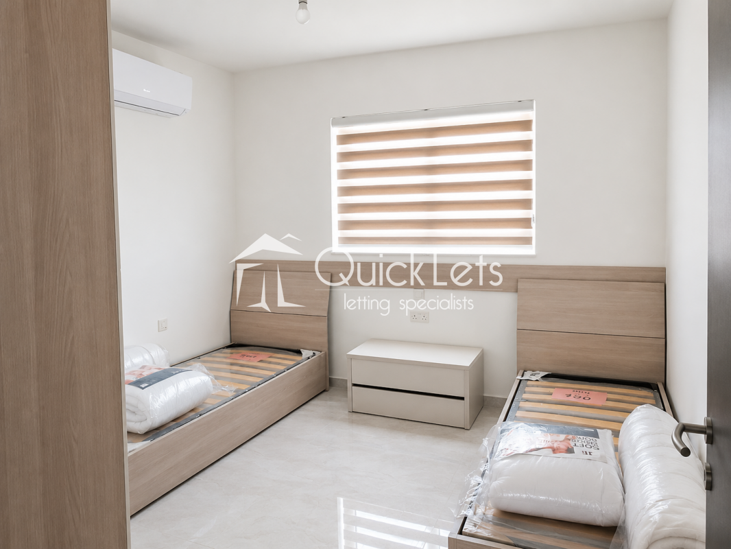Penthouses in Birkirkara - Image 5
