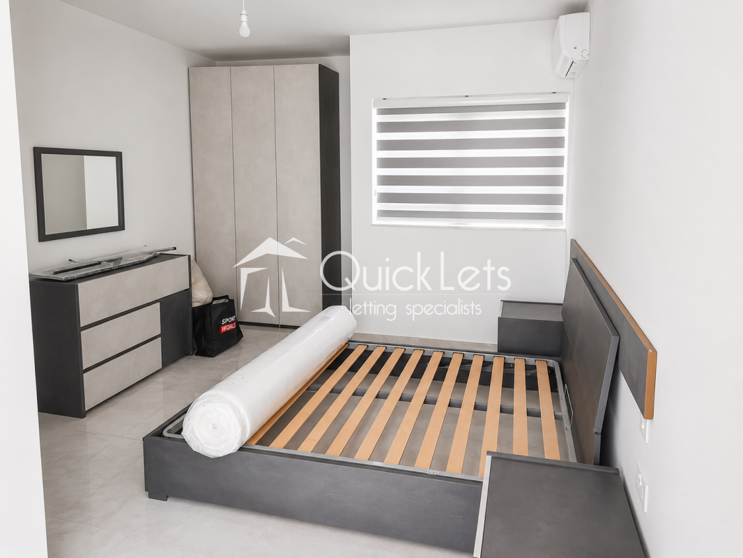 Penthouses in Birkirkara - Image 6