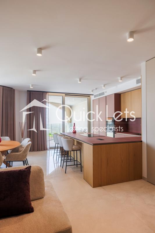 Apartments in Rabat - Image 2