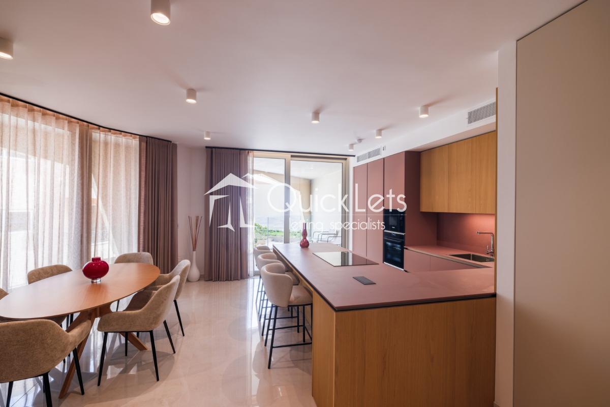 Apartments in Rabat - Image 3