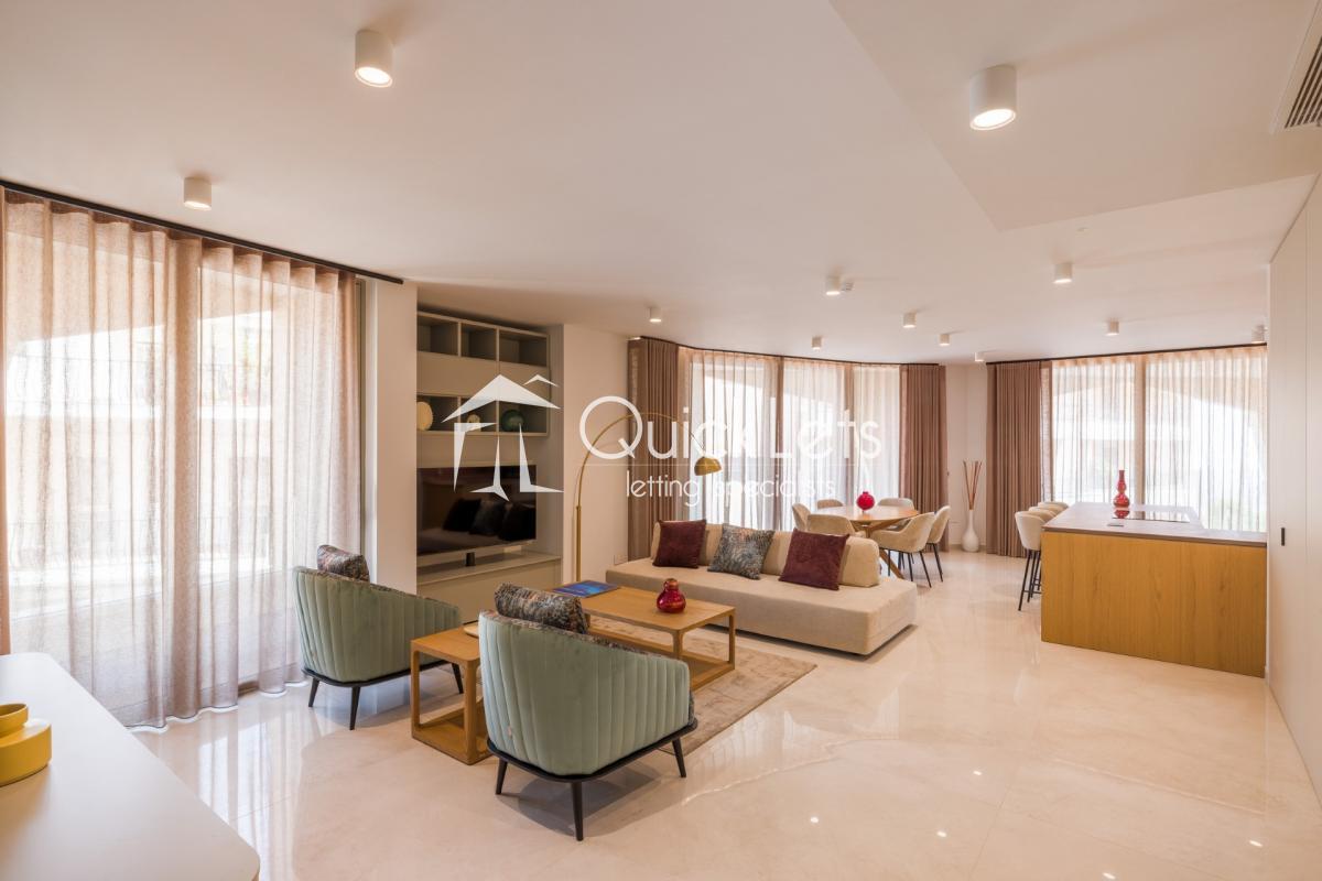 Property in Rabat