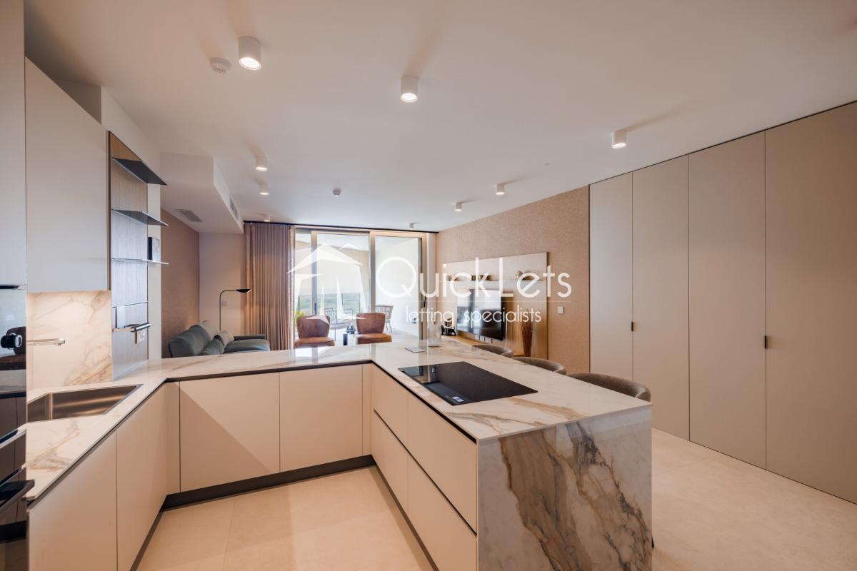 Property in Rabat