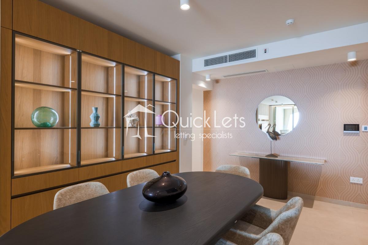 Apartments in Rabat - Image 5